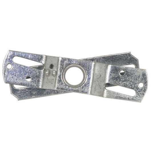 Satco 90-575