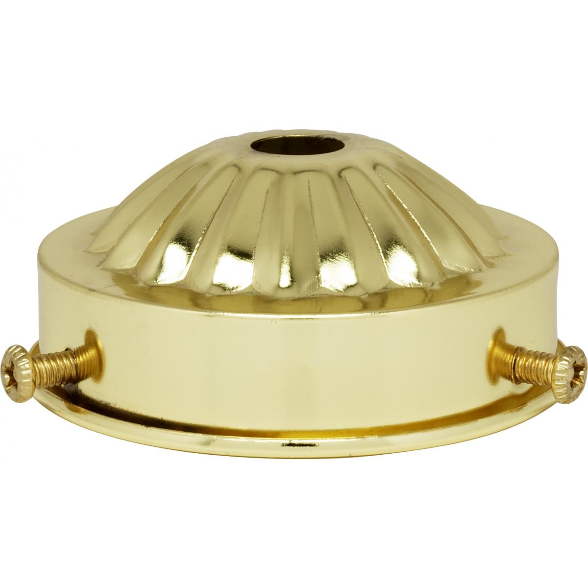 Satco 90-577