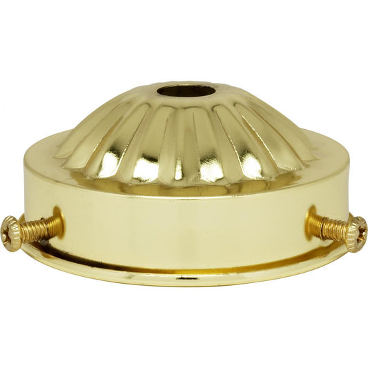 Satco 90-577