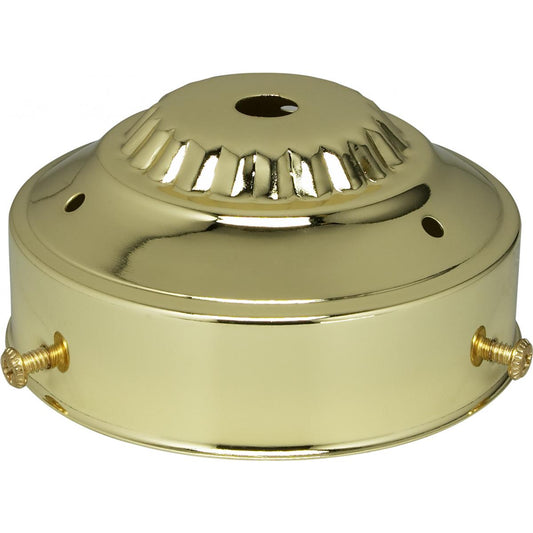 Satco 90-578