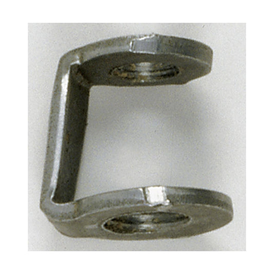 Satco 90-589
