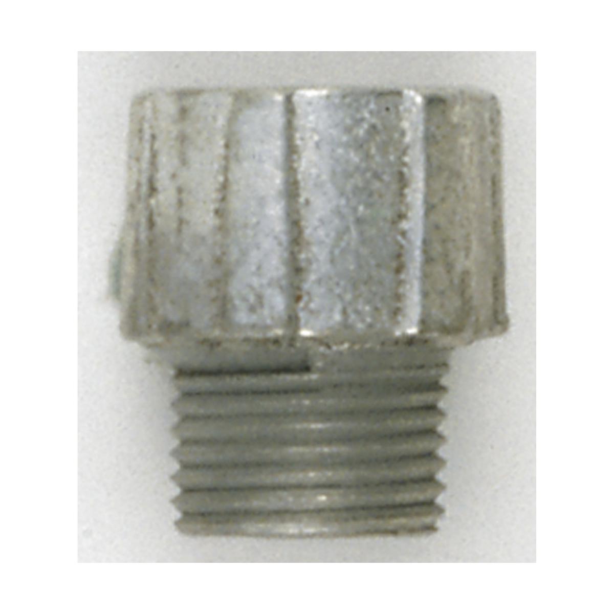 Satco 90-593