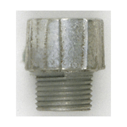 Satco 90-593