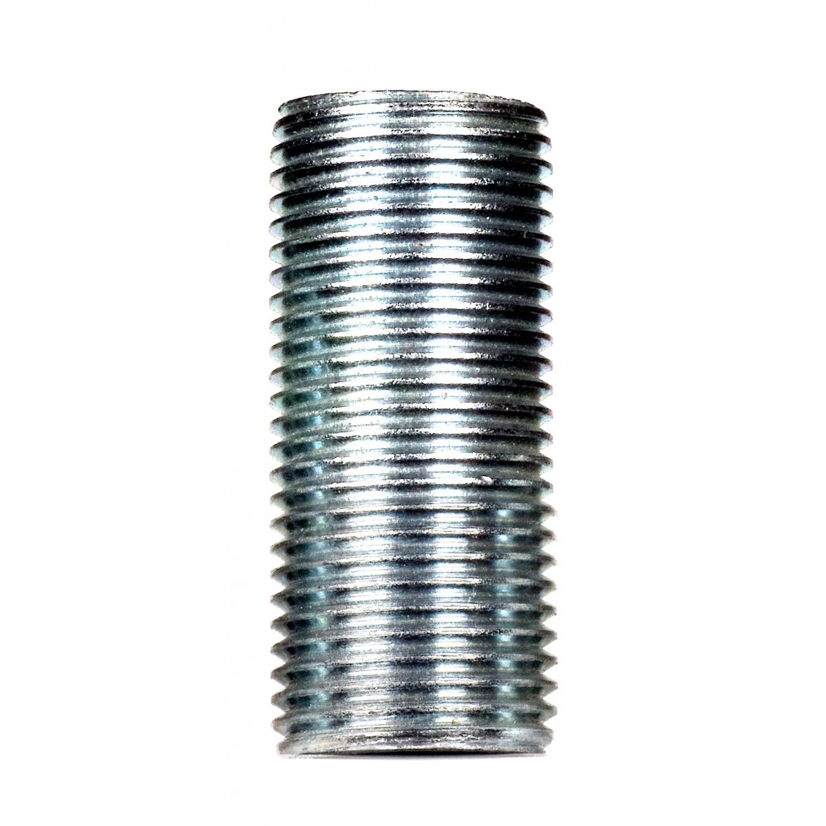 Satco 90-606