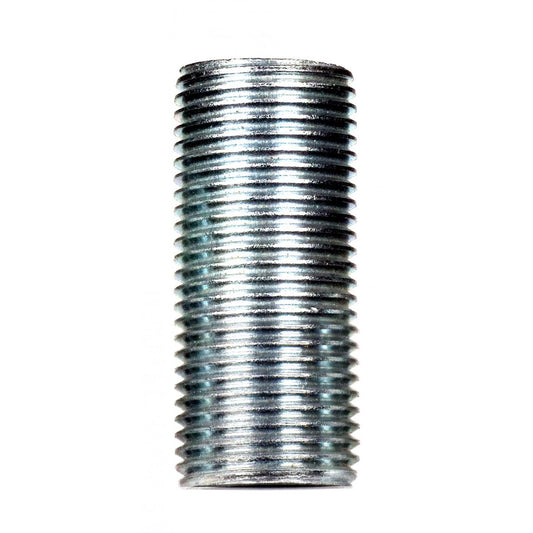 Satco 90-606
