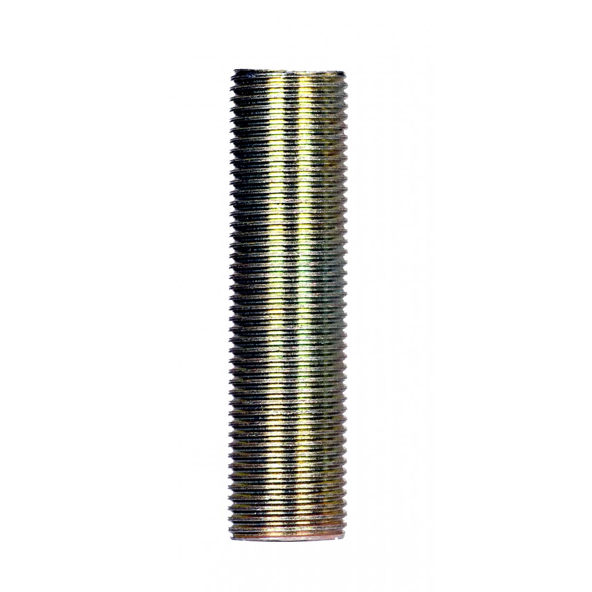 Satco 90-607