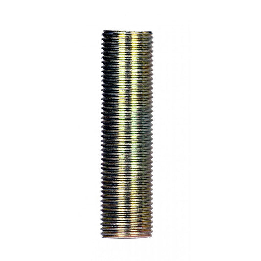 Satco 90-607