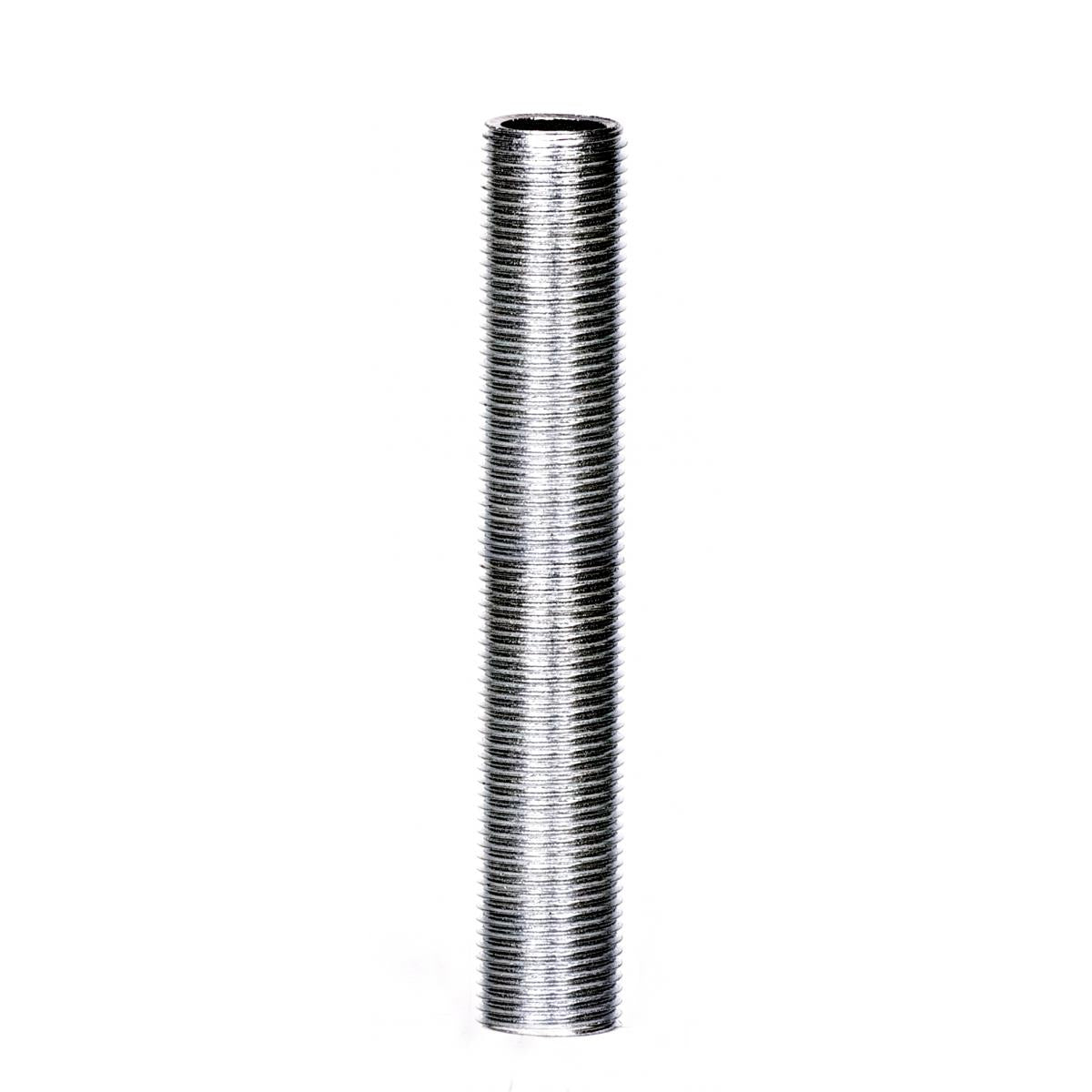 Satco 90-608
