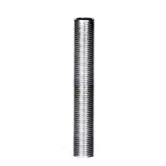 Satco 90-608
