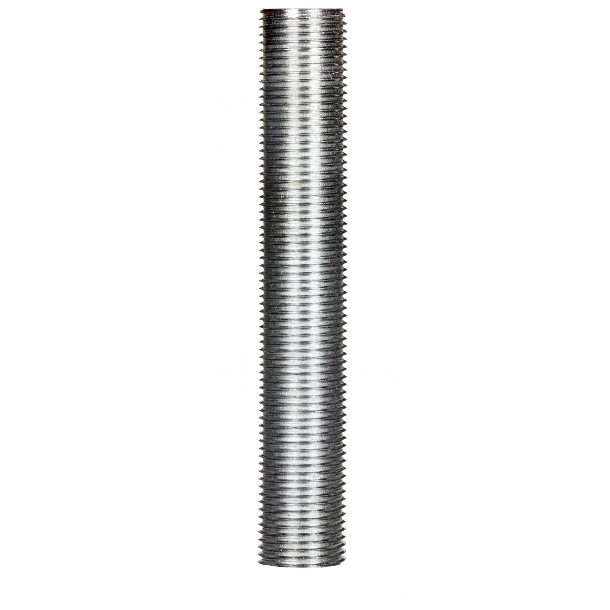 Satco 90-610