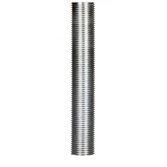 Satco 90-610