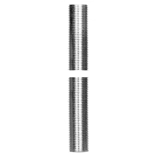 Satco 90-611
