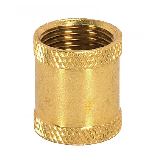 Satco 90-614
