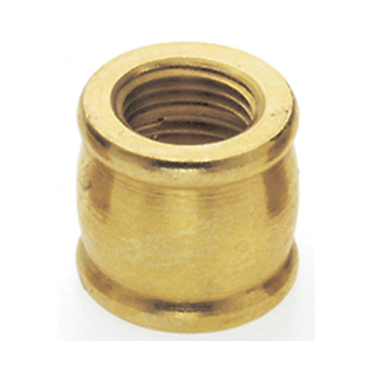 Satco 90-623