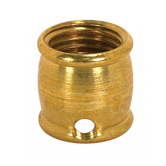 Satco 90-634