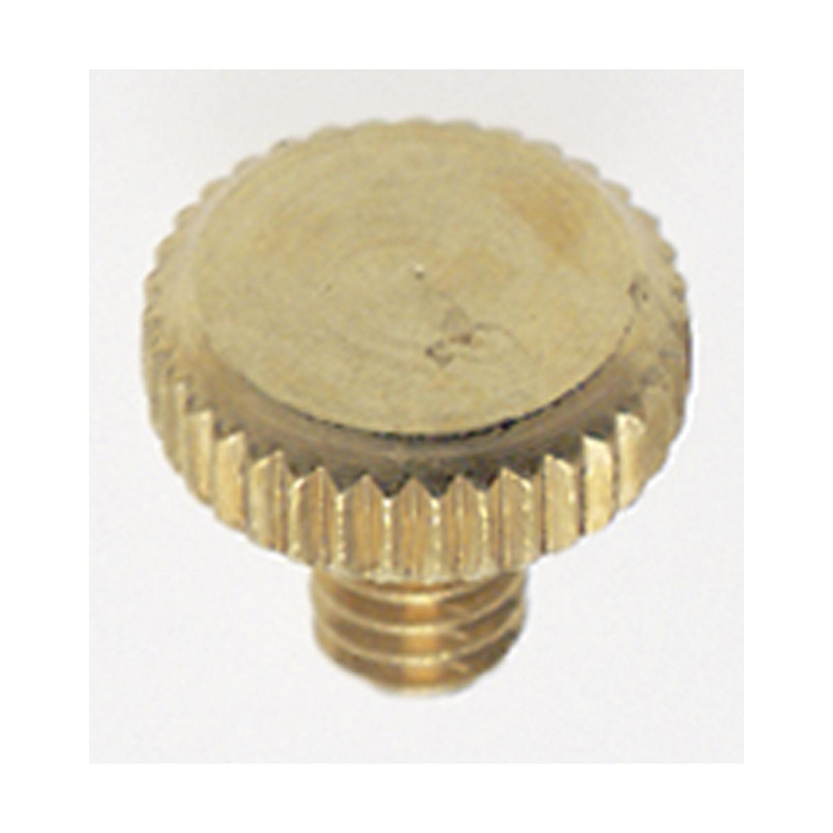 Satco 90-635