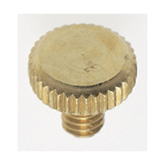Satco 90-635