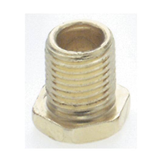 Satco 90-637