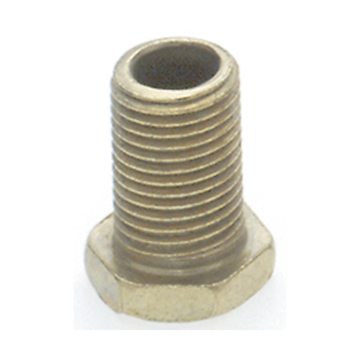 Satco 90-638