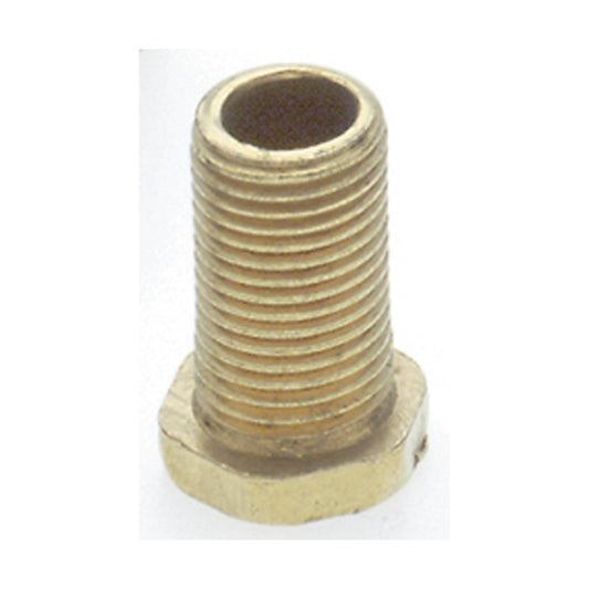 Satco 90-639