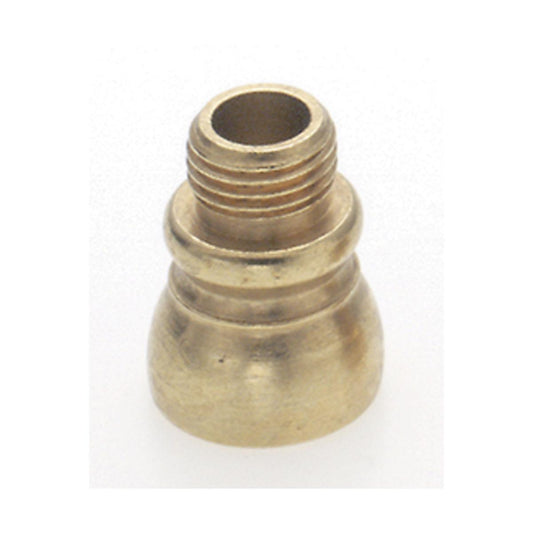 Satco 90-643