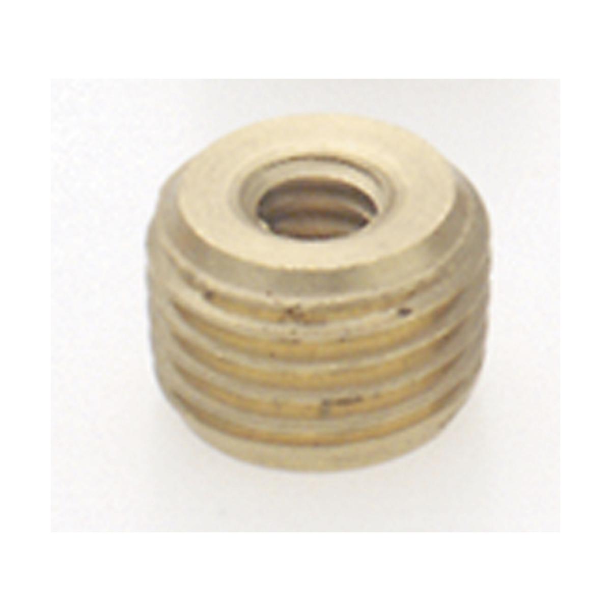 Satco 90-645