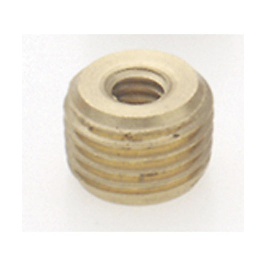 Satco 90-645