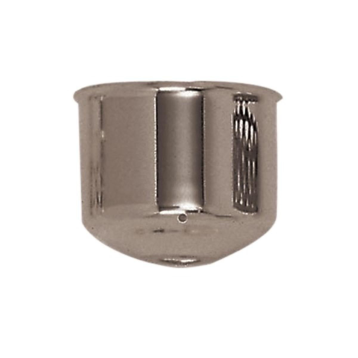 Satco 90-655