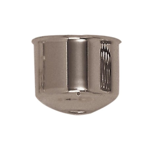 Satco 90-655