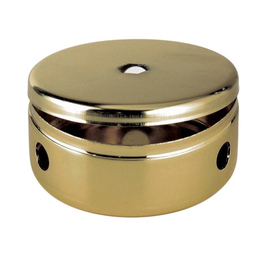 Satco 90-658