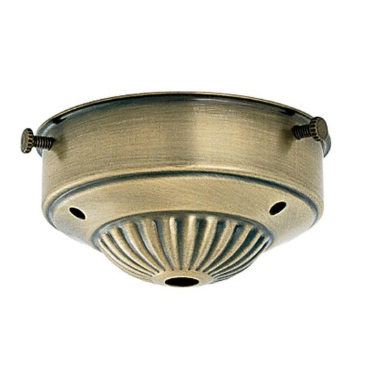 Satco 90-677