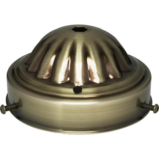 Satco 90-679