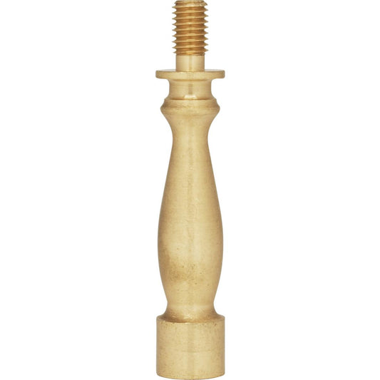 Satco 90-701