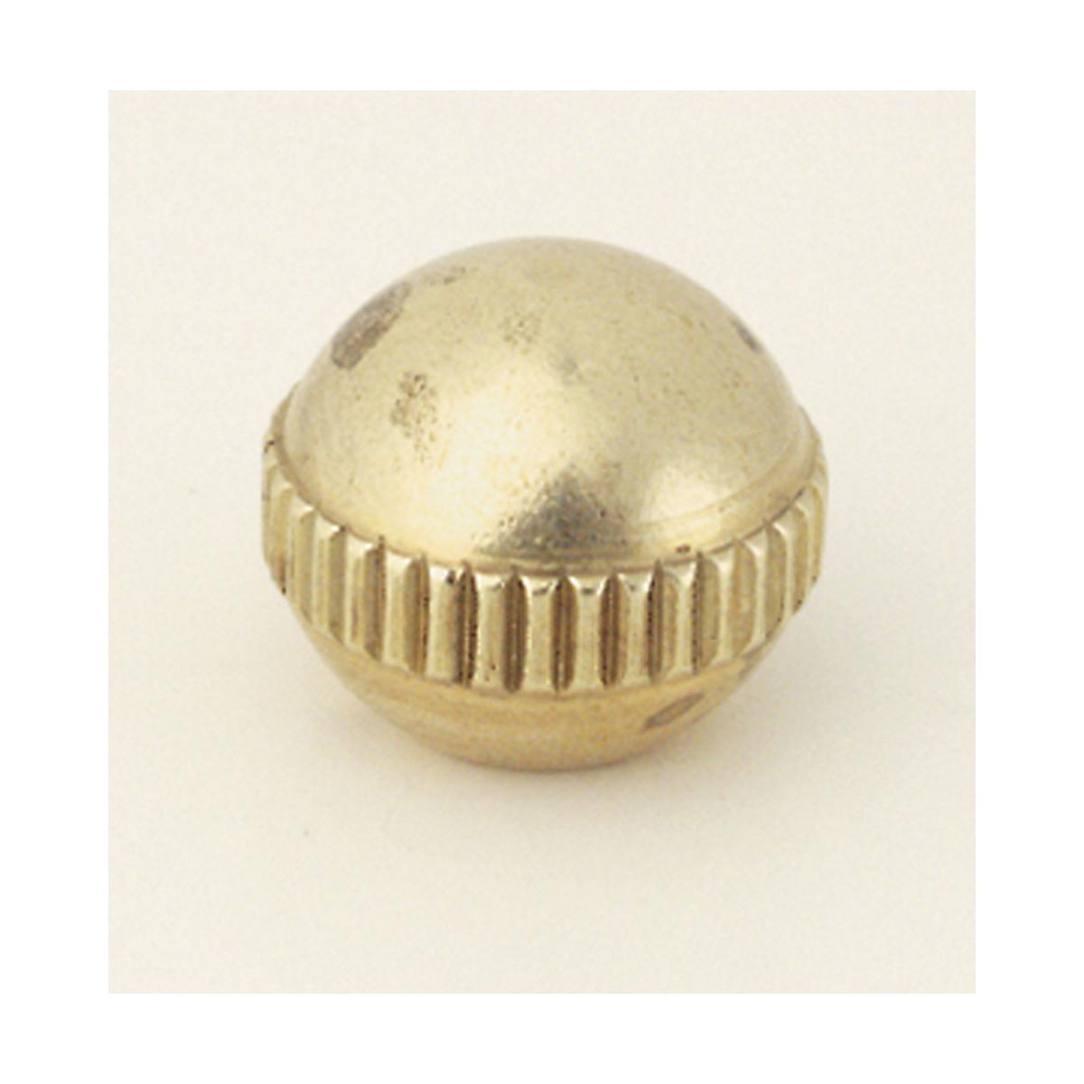 Satco 90-711