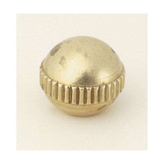 Satco 90-711