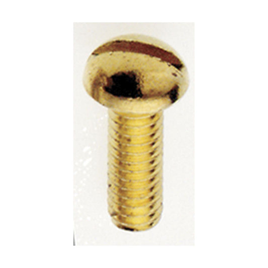 Satco 90-722