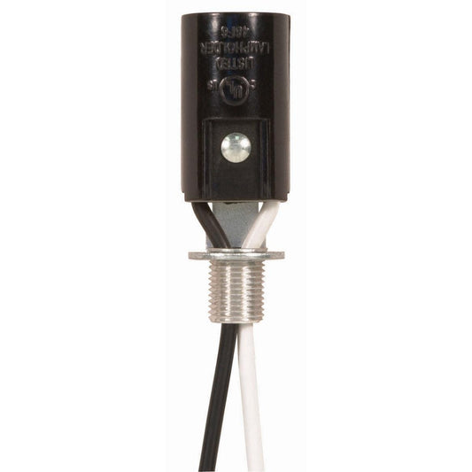Satco 90-739