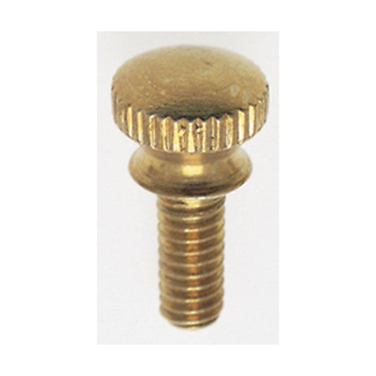 Satco 90-744