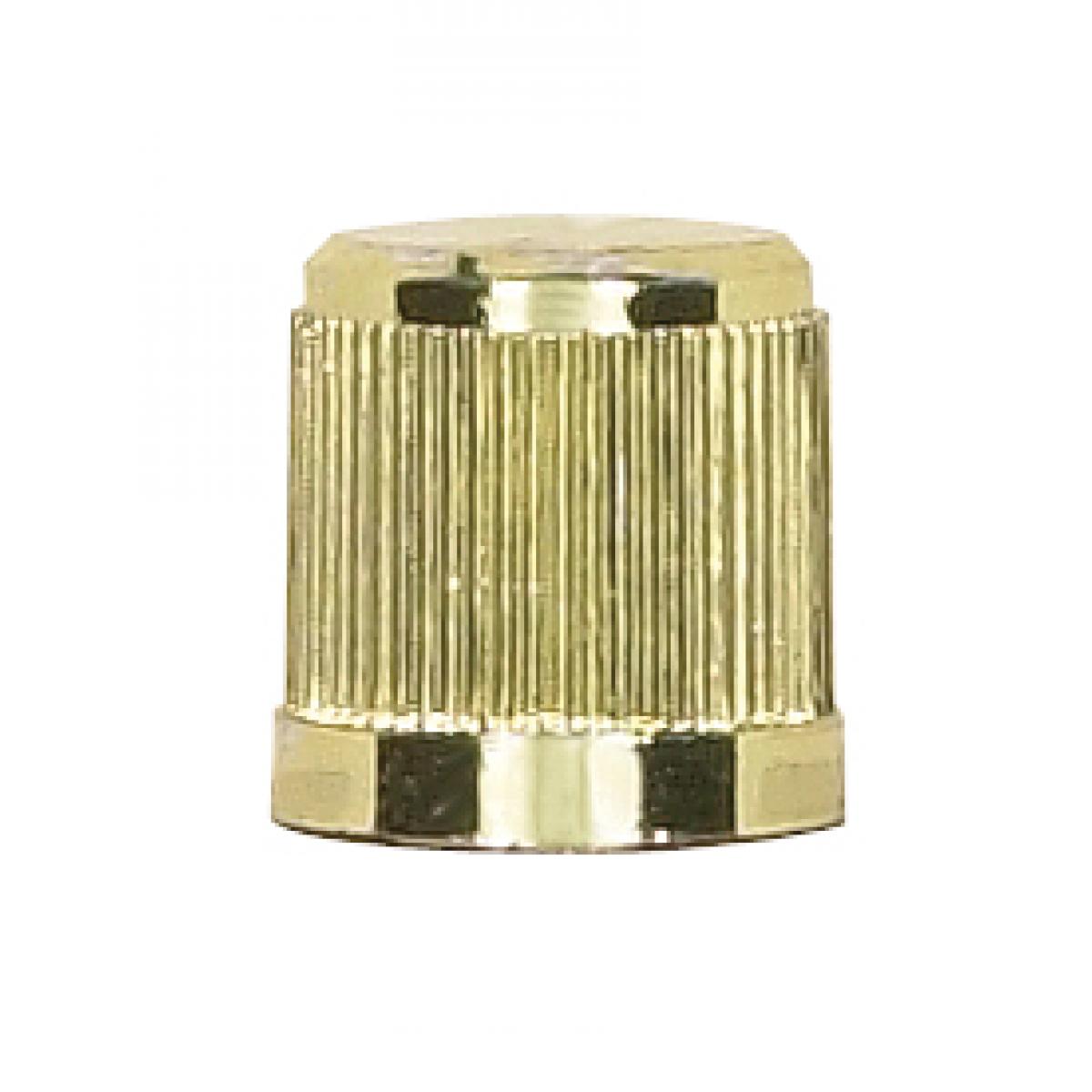 Satco 90-798