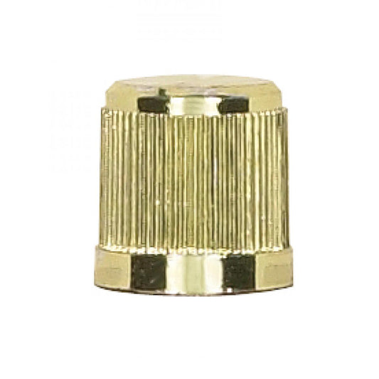 Satco 90-798