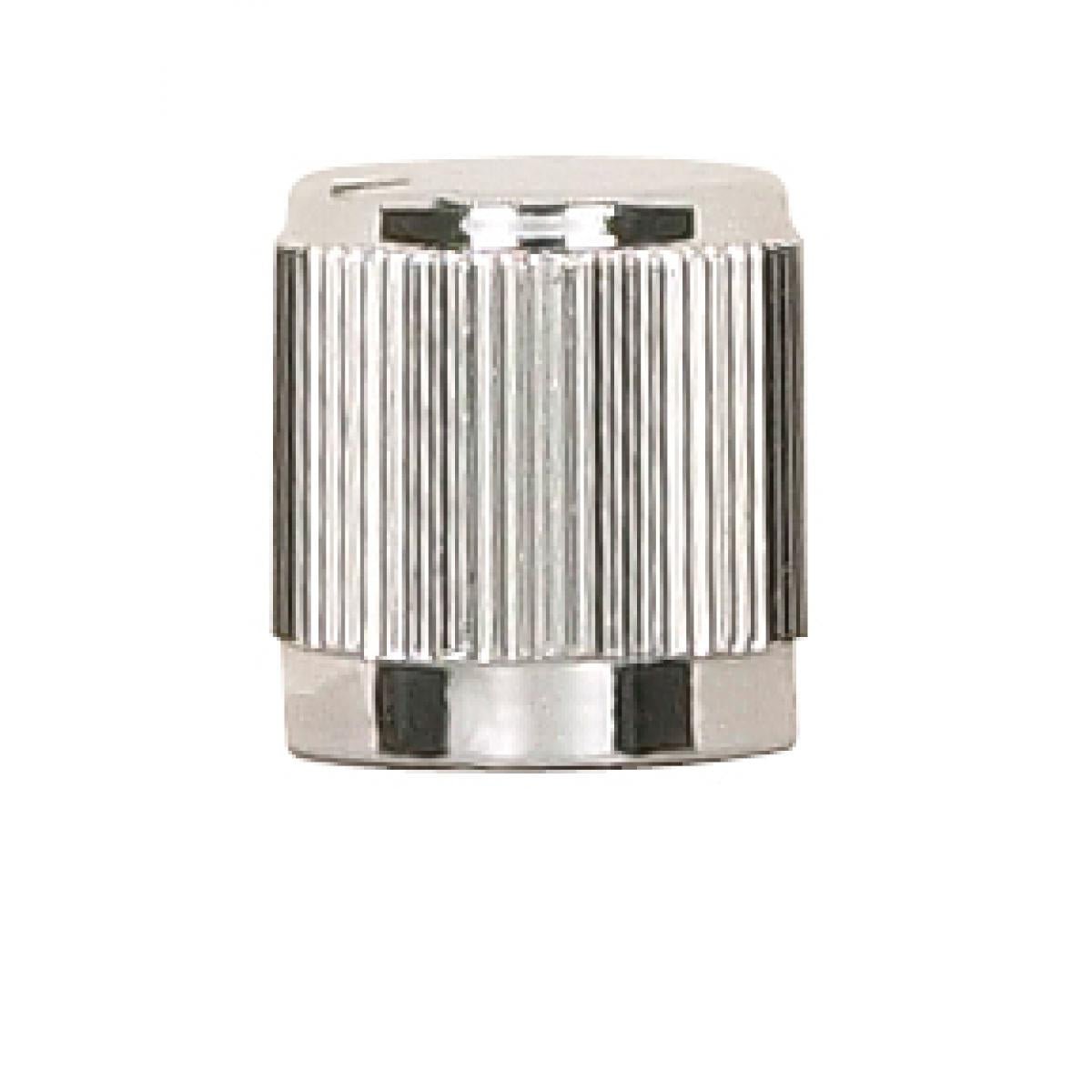Satco 90-799