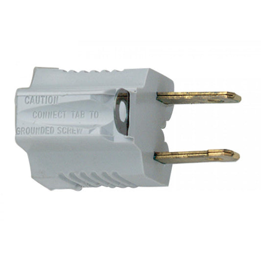 Satco 90-806