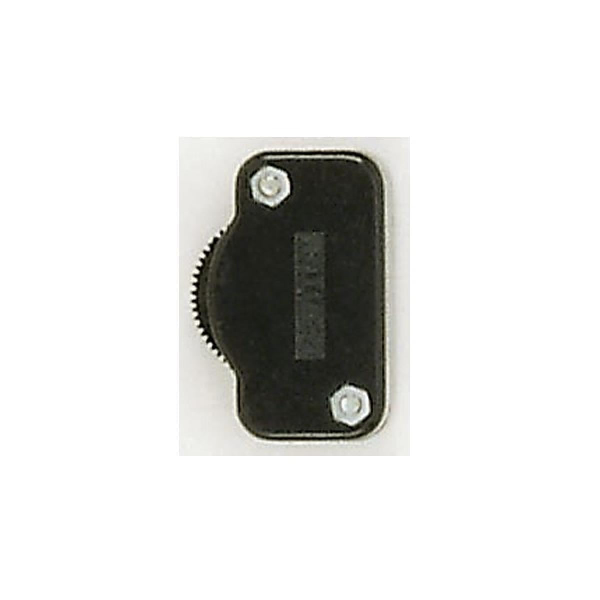 Satco 90-821