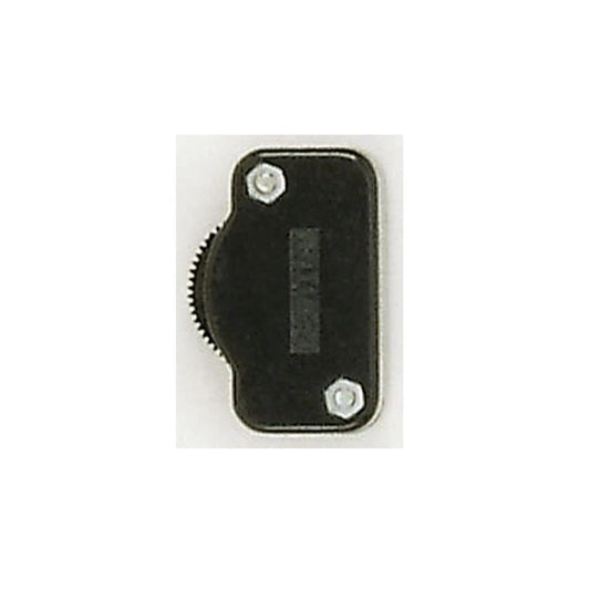 Satco 90-821