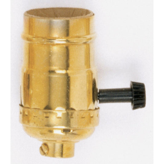 Satco 90-867