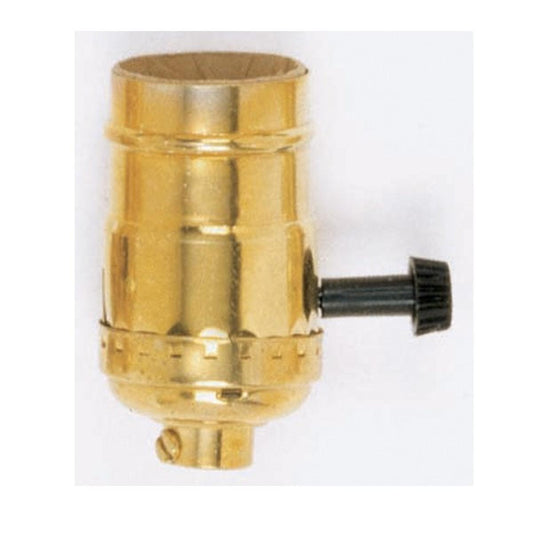 Satco 90-868