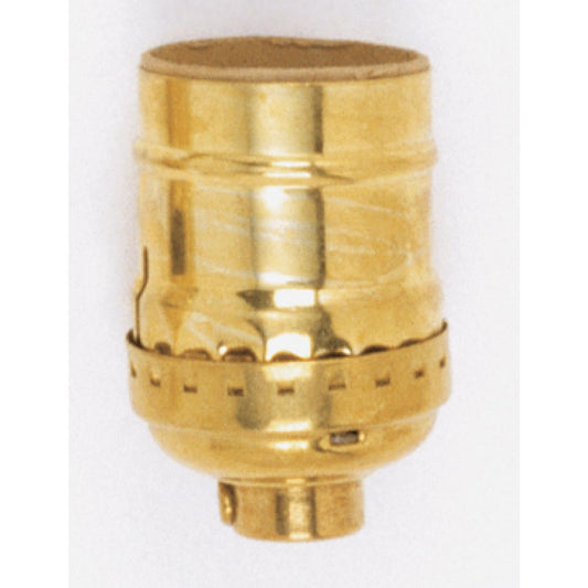 Satco 90-871