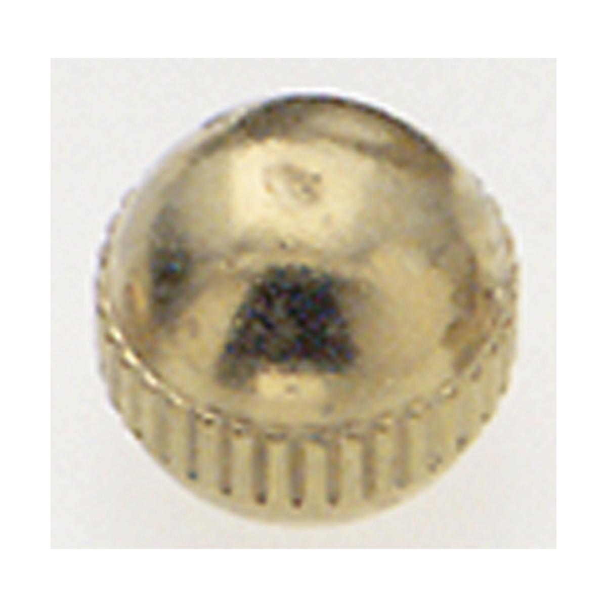 Satco 90-955