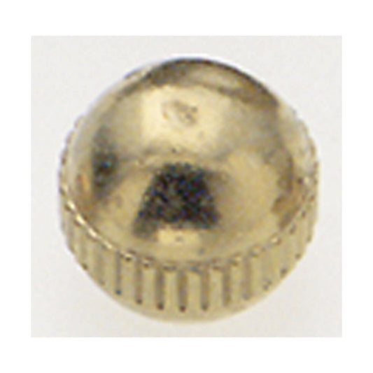 Satco 90-955