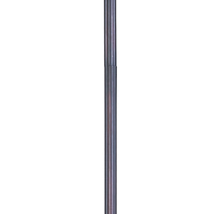 Deven 1-Light Mini Pendant